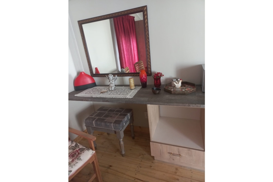2 Bedroom Property for Sale in Parys Free State